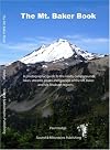 The Mt. Baker Book