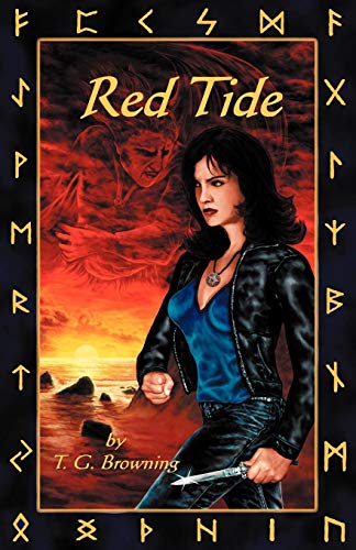 Red Tide