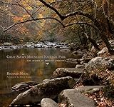 Great Smoky Mountains National Park Five Decades of American Landscapes