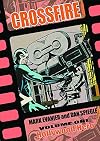 Crossfire Volume 1: Hollywood Hero
