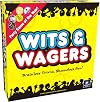 Wits & Wagers