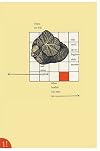 [One] Factorial