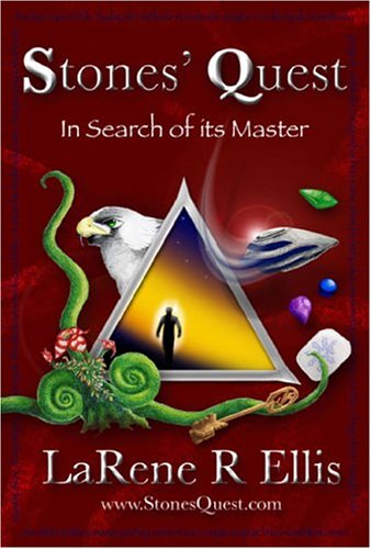 In Search of Its Master
