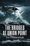 The Bridges at Union Point