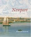 Newport: A Lively Experiment 1639-1969