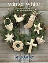 Winter White: 8 Ornament Designs