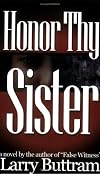 Honor Thy Sister