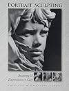 Portrait Sculpting: Anatomy & Expressions in Clay