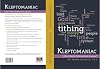 Kleptomaniac: Who's Really Robbing God Anyway?