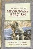 Amazon cover image