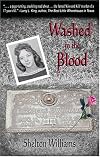 Washed in the Blood