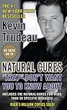 Natural Cures They Dont Want You To Know About