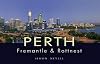 Perth Fremantle & Rottnest