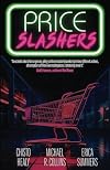 Price Slashers