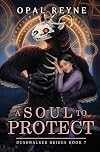 A Soul to Protect
