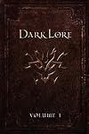Darklore Vol. 1