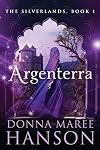 Argenterra