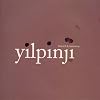 Yilpinji : love art and ceremony