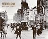 Melbourne : a city of stories