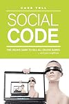 Social Code