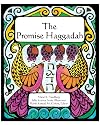 Passover Haggadah - The Promise Haggadah