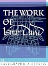 The Work of Ismar David