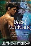Dark Watcher