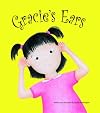 Gracie's Ears