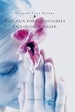 Imagen de portada de Amazon