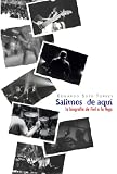 Imagen de portada de Amazon