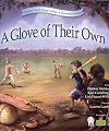 A Glove of Their Own