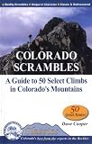 Colorado Scrambles
