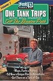 One Tank Trips Off The Beaten Path With Bill Murphy Fox 13 One Tank Trips Off The Beaten Path