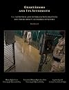 Guantánamo and Its Aftermath: U.S. Detention and Interrogation Practices and Their Impact on Former Detainees