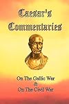 Caesar's War Commentaries