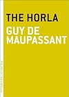The Horla [short story]