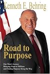 Road to Purpose