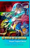 Imagen de portada de Amazon