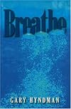 Breathe