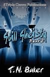 Still Sheisty, Part 2 (Triple Crown Publications Presents)