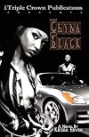 Chyna Black