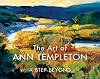 The Art of Ann Templeton: A Step Beyond