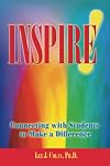 Inspire! Connecting with Students to Make a Difference
