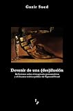 Imagen de portada de Amazon