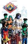 The Art of Reboot
