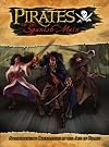 Pirates of the Spanish Main