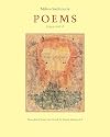 Poems (1945-1971)