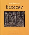Bacacay