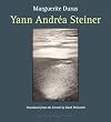 Yann Andréa Steiner