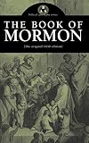Book of Mormon (First Edition)